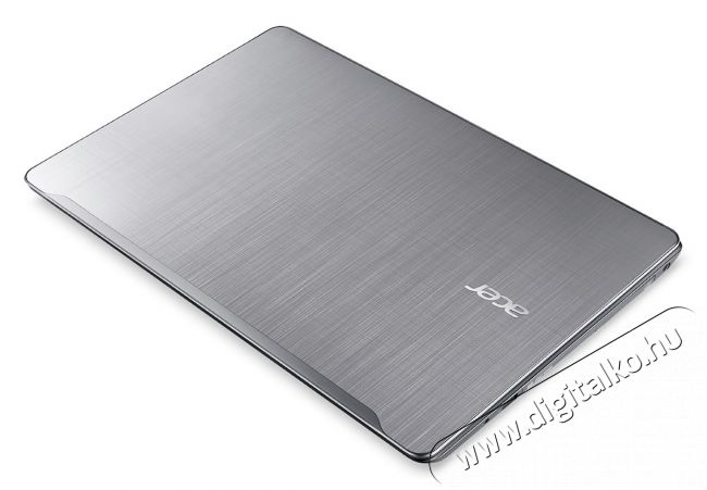 Acer Aspire F5-573G-372S notebook Iroda és számítástechnika - Notebook - 317510