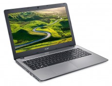 Acer Aspire F5-573G-582N notebook Iroda és számítástechnika - Notebook - 320554
