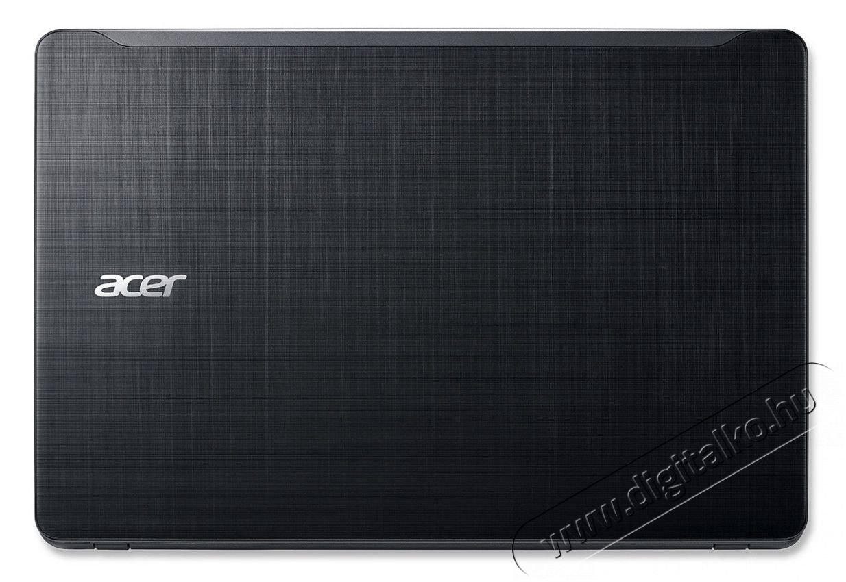 Acer Aspire F5-573G-73B4 notebook Iroda és számítástechnika - Notebook - 320555
