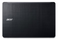 Acer Aspire F5-573G-73B4 notebook Iroda és számítástechnika - Notebook - 320555