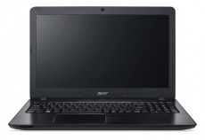 Acer Aspire F5-573G-73B4 notebook Iroda és számítástechnika - Notebook - 320555