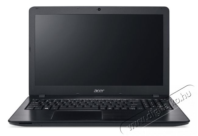 Acer Aspire F5-573G-73B4 notebook Iroda és számítástechnika - Notebook - 320555