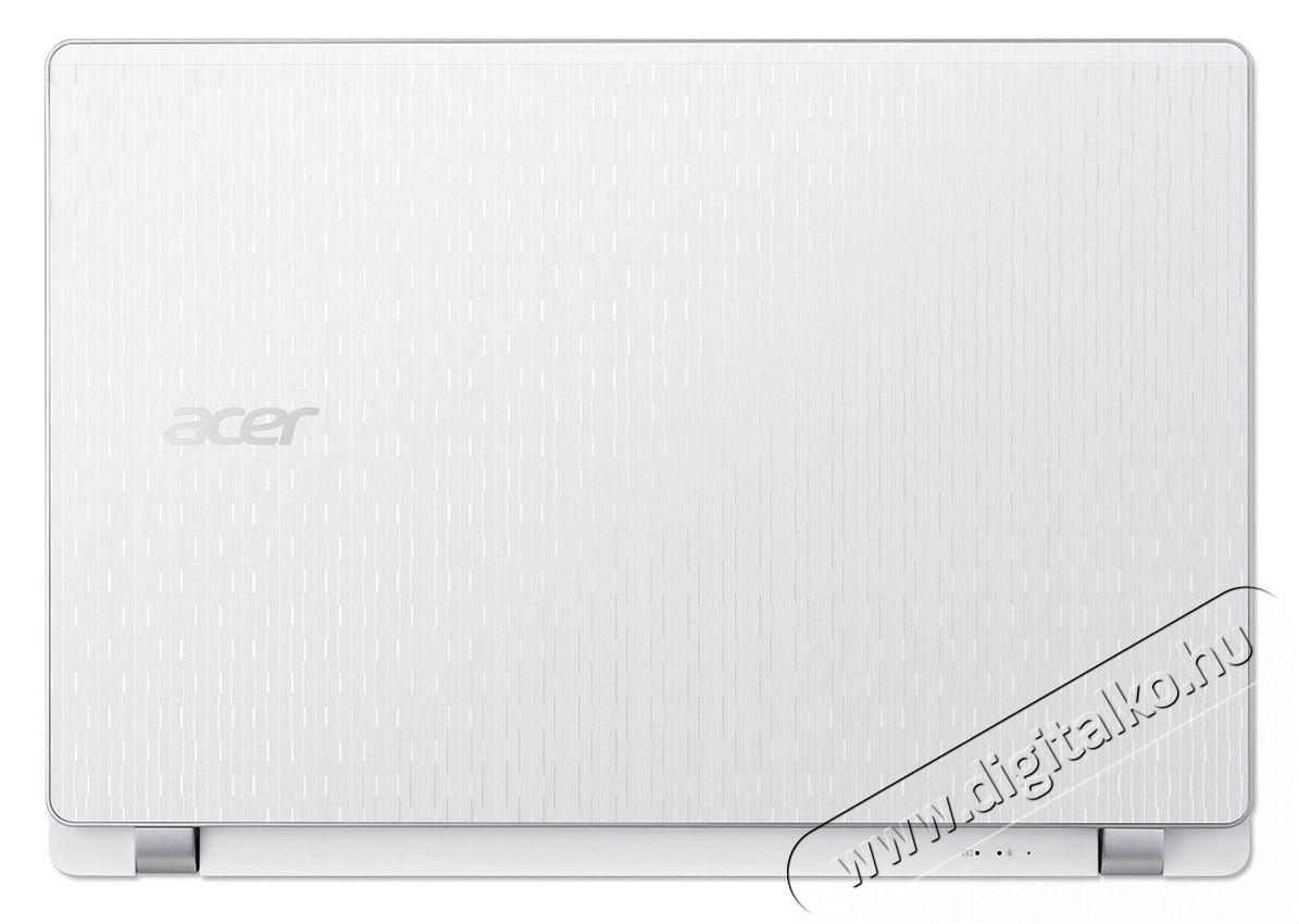 Acer Aspire V3-372-31QF notebook Iroda és számítástechnika - Notebook - 317513