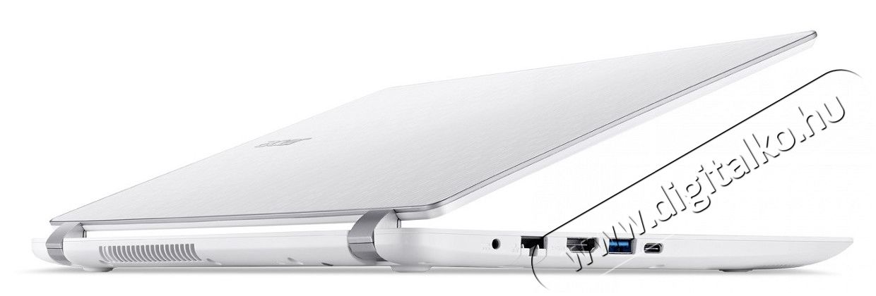 Acer Aspire V3-372-52HB notebook Iroda és számítástechnika - Notebook - 317516