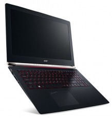 Acer Aspire VN7-592G-5949 notebook Iroda és számítástechnika - Notebook - 311056