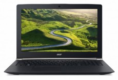 Acer Aspire VN7-592G-5949 notebook Iroda és számítástechnika - Notebook - 311056