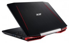 Acer Aspire VX5-591G-77ZK notebook Iroda és számítástechnika - Notebook - 321473