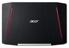 Acer Aspire VX5-591G-77ZK notebook Iroda és számítástechnika - Notebook - 321473