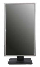 Acer 24" B246HLYMDR (UM.FB6EE.009) Full HD LED monitor Iroda és számítástechnika - Monitor - Monitor - 309045