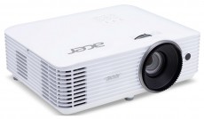 Acer H6540BD WUXGA DLP 3D projektor (MR.JQ011.001) Televíziók - Kivetítő - Kivetítő - 338527