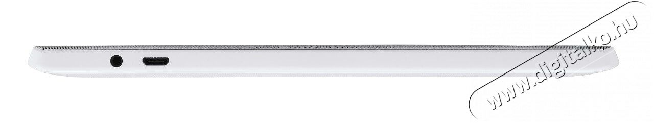 Acer Iconia B3-A42-K66V 10 16GB Wi-Fi+LTE fehér tablet Egyéb - Nem forgalmazzuk ! - 343156