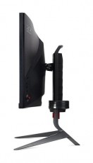Acer MON Predator X34P 34 Iroda &eacute;s sz&aacute;m&iacute;t&aacute;stechnika - Monitor - Monitor - 342742