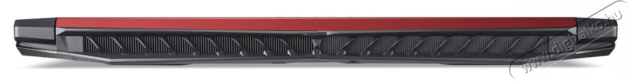 Acer Nitro 5 AN515-31-8058 notebook Egyéb - Nem forgalmazzuk ! - 333318