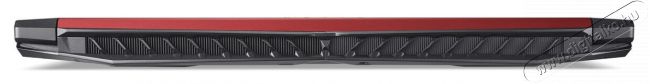 Acer Nitro 5 AN515-31-8058 notebook Egyéb - Nem forgalmazzuk ! - 333318