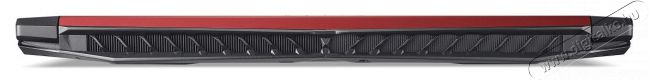Acer Nitro 5 AN515-31-86FR notebook Iroda és számítástechnika - Notebook - 333319