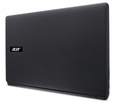Acer Aspire ES1-571-P3D6 (NX.GCEEU.006) notebook Iroda és számítástechnika - Notebook - 309053