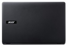 Acer Aspire ES1-571-P3D6 (NX.GCEEU.006) notebook Iroda és számítástechnika - Notebook - 309053