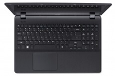 Acer Aspire ES1-571-525J (NX.GCEEU.067) notebook Iroda és számítástechnika - Notebook - 309055