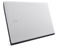 Acer Aspire E5-575G-58UN (NX.GDVEU.003) notebook Iroda és számítástechnika - Notebook - 309054