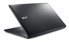 Acer Aspire E5-575G-53NN (NX.GEDEU.002) notebook Iroda és számítástechnika - Notebook - 309060
