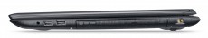 Acer Aspire E5-575G-53NN (NX.GEDEU.002) notebook Iroda és számítástechnika - Notebook - 309060