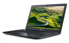 Acer Aspire E5-774G-51CE (NX.GEDEU.004) notebook Iroda és számítástechnika - Notebook - 309061