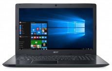 Acer Aspire E5-774G-51CE (NX.GEDEU.004) notebook Iroda és számítástechnika - Notebook - 309061