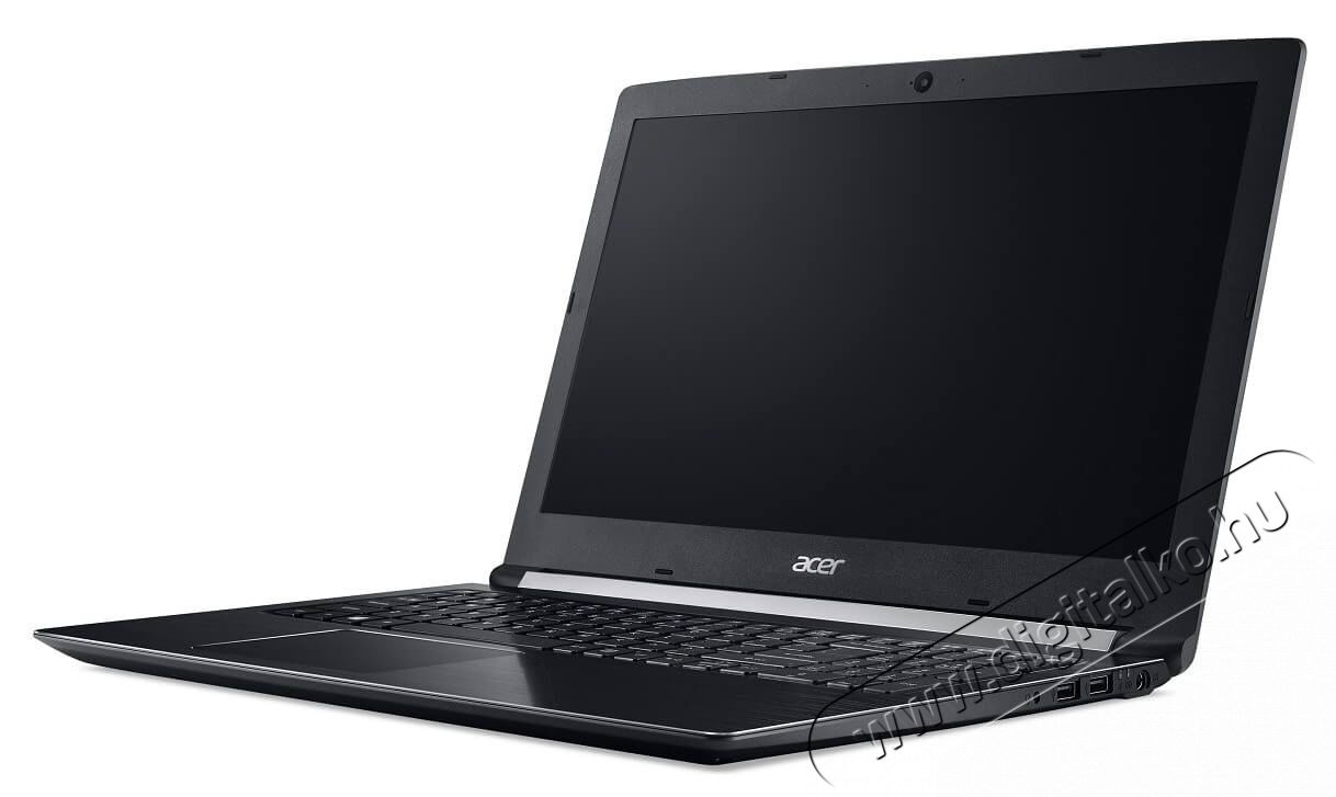 Acer NX.GTCEU.002 NOTEBOOK Egy&eacute;b - Nem forgalmazzuk ! - 333154