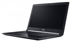 Acer NX.GTCEU.002 NOTEBOOK Egy&eacute;b - Nem forgalmazzuk ! - 333154