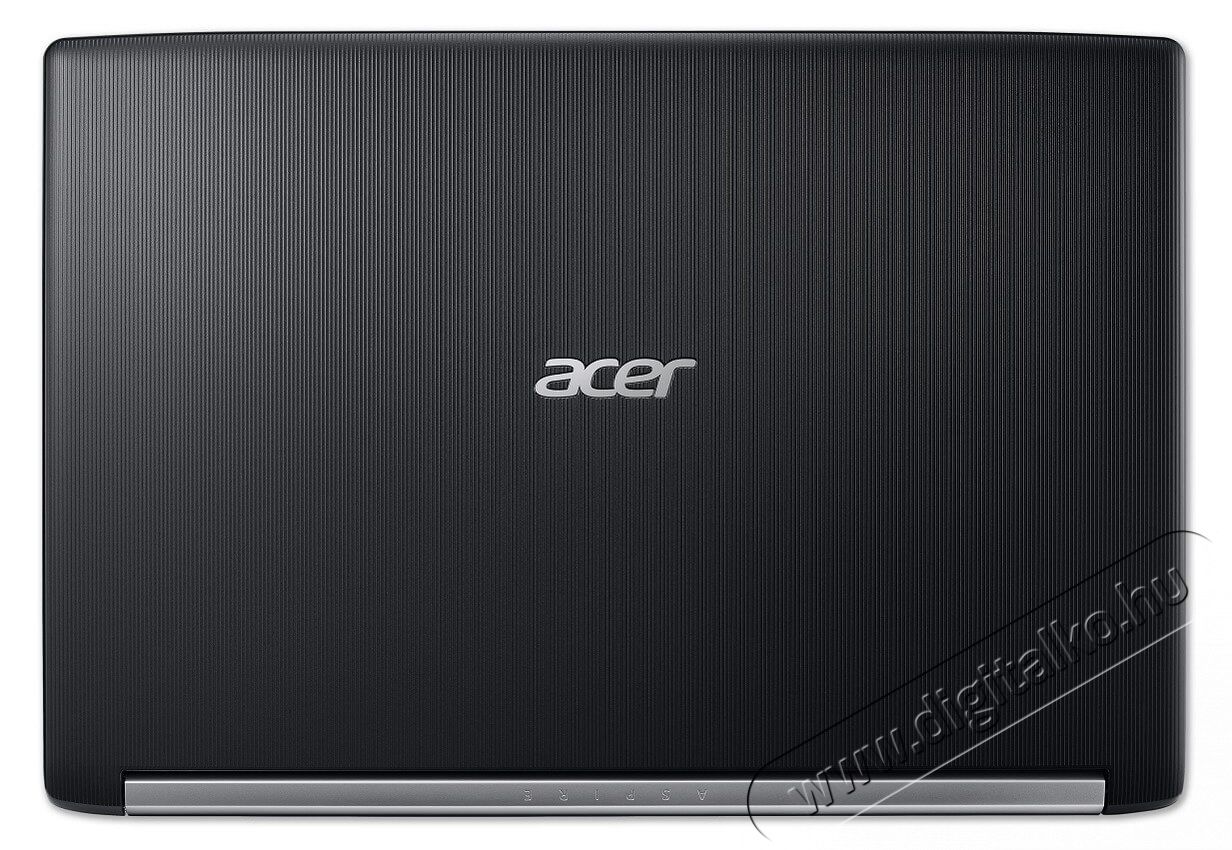 Acer NX.GTCEU.002 NOTEBOOK Egy&eacute;b - Nem forgalmazzuk ! - 333154