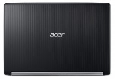 Acer NX.GTCEU.002 NOTEBOOK Egy&eacute;b - Nem forgalmazzuk ! - 333154
