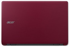 Acer Aspire E5-571G-37SJ (NX.MRGEU.008) notebook Iroda és számítástechnika - Notebook - 300649