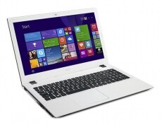Acer Aspire E5-573G-38KW (NX.MW4EU.016) notebook Iroda és számítástechnika - Notebook - 306428