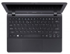 Acer Aspire ES1-131-C56P (NX.MYKEU.001) notebook Iroda és számítástechnika - Notebook - 300634