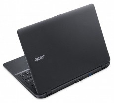 Acer Aspire ES1-531-C8RR (NX.MZ8EU.003) notebook Iroda és számítástechnika - Notebook - 300638