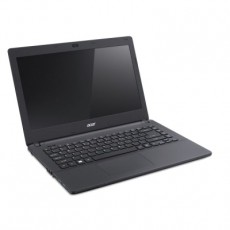 Acer Aspire ES1-731-C31F (NX.MZSEU.003) notebook Iroda és számítástechnika - Notebook - 300635