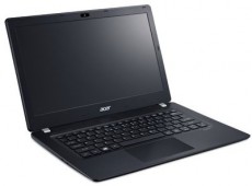 Acer TravelMate TMP236-M-327L (NX.VAPEU.012) notebook Iroda és számítástechnika - Notebook - 300636