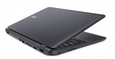 Acer TravelMate TMB116-M-C6UR (NX.VB8EU.015) notebook Iroda és számítástechnika - Notebook - 306426
