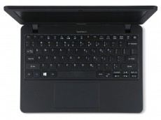 Acer NX.VCGEU.015 Notebook Egy&eacute;b - Nem forgalmazzuk ! - 314372