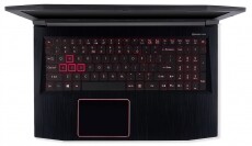 Acer Predator Helios 300 G3-572-73VB Gamer notebook Iroda és számítástechnika - Notebook - 331038