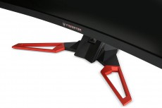 Acer Predator Z35P 35 monitor Újdonságok - Új termékek - 333702