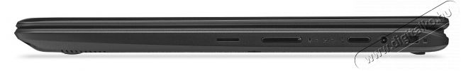 Acer Spin 5 SP513-51-79DM notebook Iroda és számítástechnika - Notebook - 320049