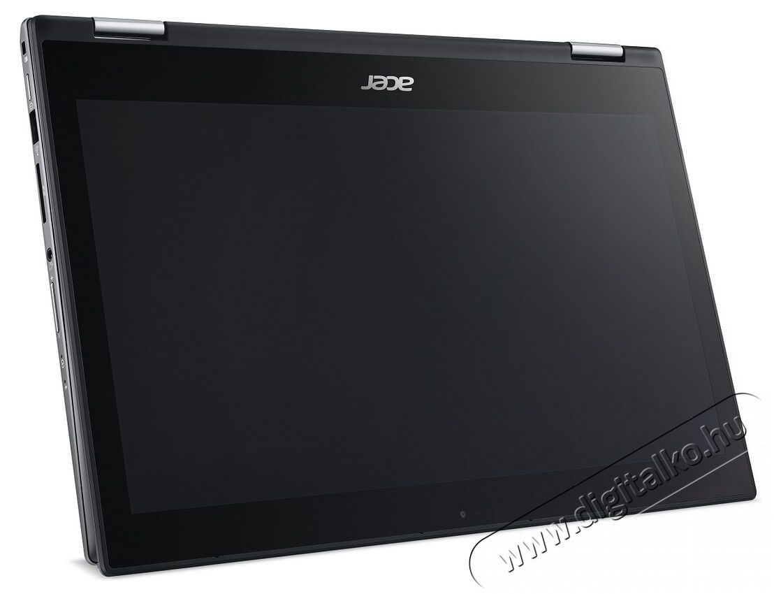 Acer Spin 5 SP513-52N-54GX notebook Egyéb - Nem forgalmazzuk ! - 333320