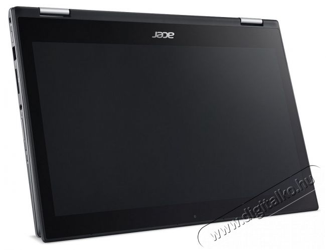 Acer Spin 5 SP513-52N-54GX notebook Egyéb - Nem forgalmazzuk ! - 333320