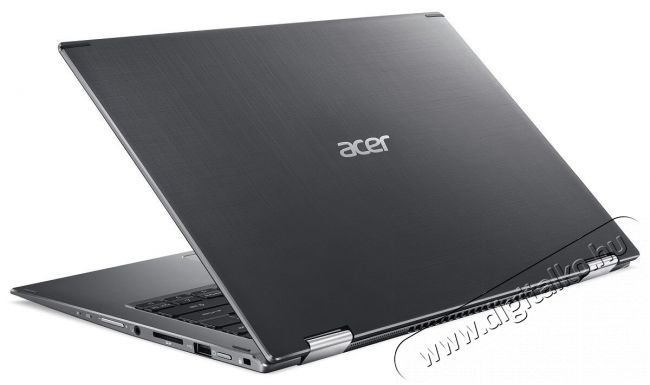 Acer Spin 5 SP513-52N-88GA notebook Egyéb - Nem forgalmazzuk ! - 333321