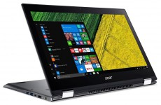 Acer Spin 5 SP515-51N-51A3 notebook (NX.GSFEU.003) Egyéb - Nem forgalmazzuk ! - 339520