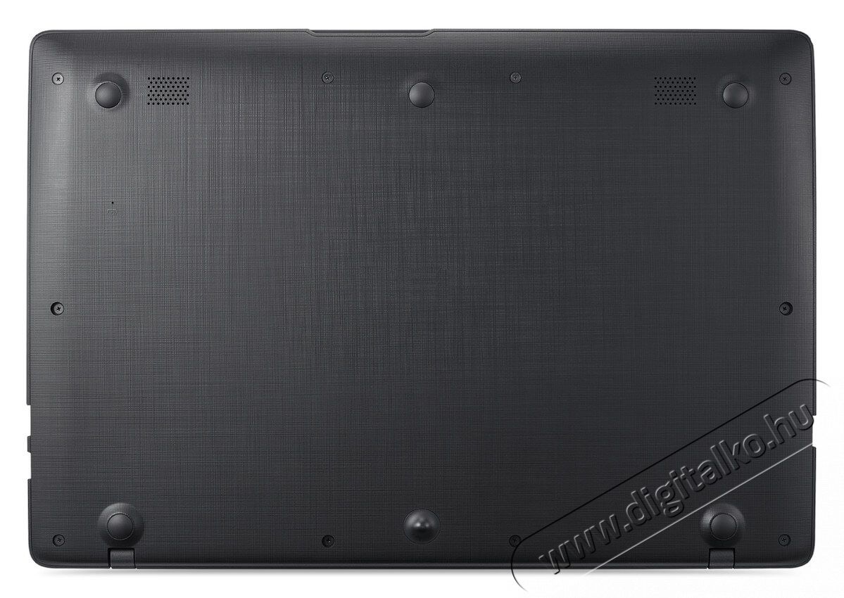 Acer Swift 1 SF114-31-C2A4 14 WIN10 Notebook Egy&eacute;b - Nem forgalmazzuk ! - 333833