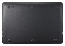 Acer Swift 1 SF114-31-C2A4 14 WIN10 Notebook Egy&eacute;b - Nem forgalmazzuk ! - 333833