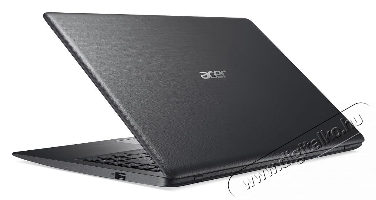Acer Swift 1 SF114-31-C2A4 14 WIN10 Notebook Egy&eacute;b - Nem forgalmazzuk ! - 333833