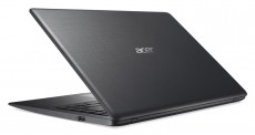 Acer Swift 1 SF114-31-C2A4 14 WIN10 Notebook Egy&eacute;b - Nem forgalmazzuk ! - 333833